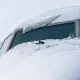 How Pilots Battle Icing Conditions to Keep Flights Safe