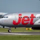 Jet2 737