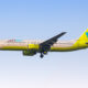 Jin Air