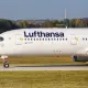 LH A350