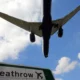 LHR