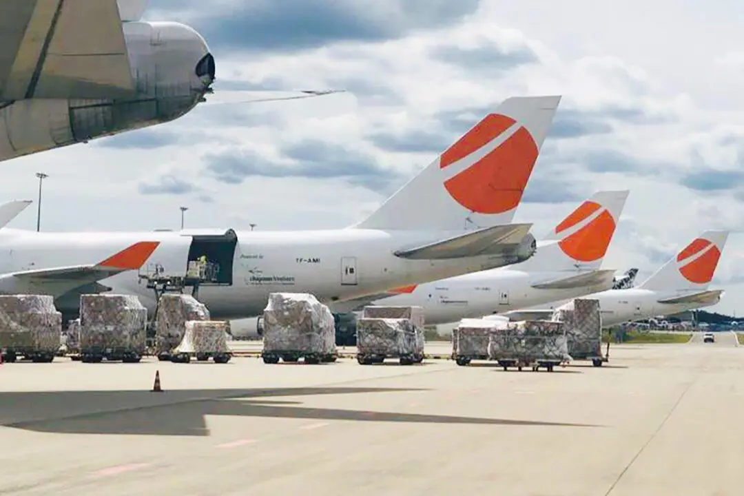 Magma Aviation Magma Aviation
