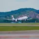 Malaysia Airlines Airbus A330neo