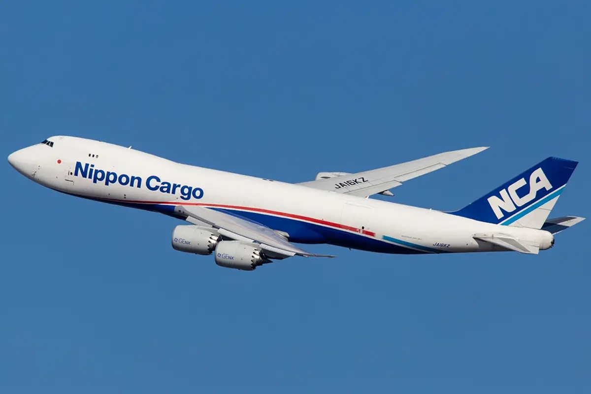 NCA1-32.jpg.webp