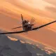 Pilatus PC 7 MKX