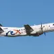 Rex Airlines