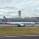 Ronald Reagan Washington National Airport