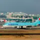 Seoul Airport