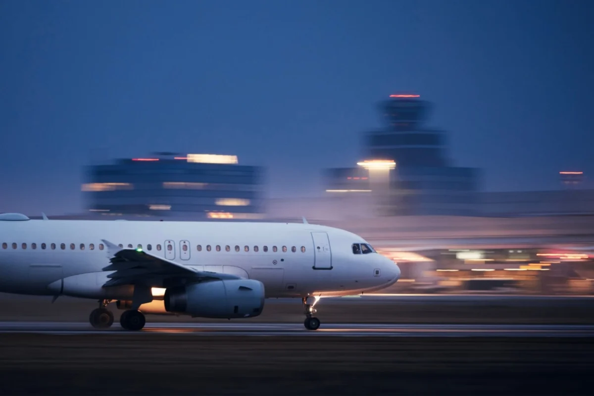Asia Pacific Airlines growth 2024 Asia Pacific Airlines growth 2024