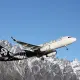 Air NZ joins AAPA
