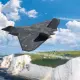 RAF Tempest