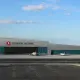 Turkish Technic