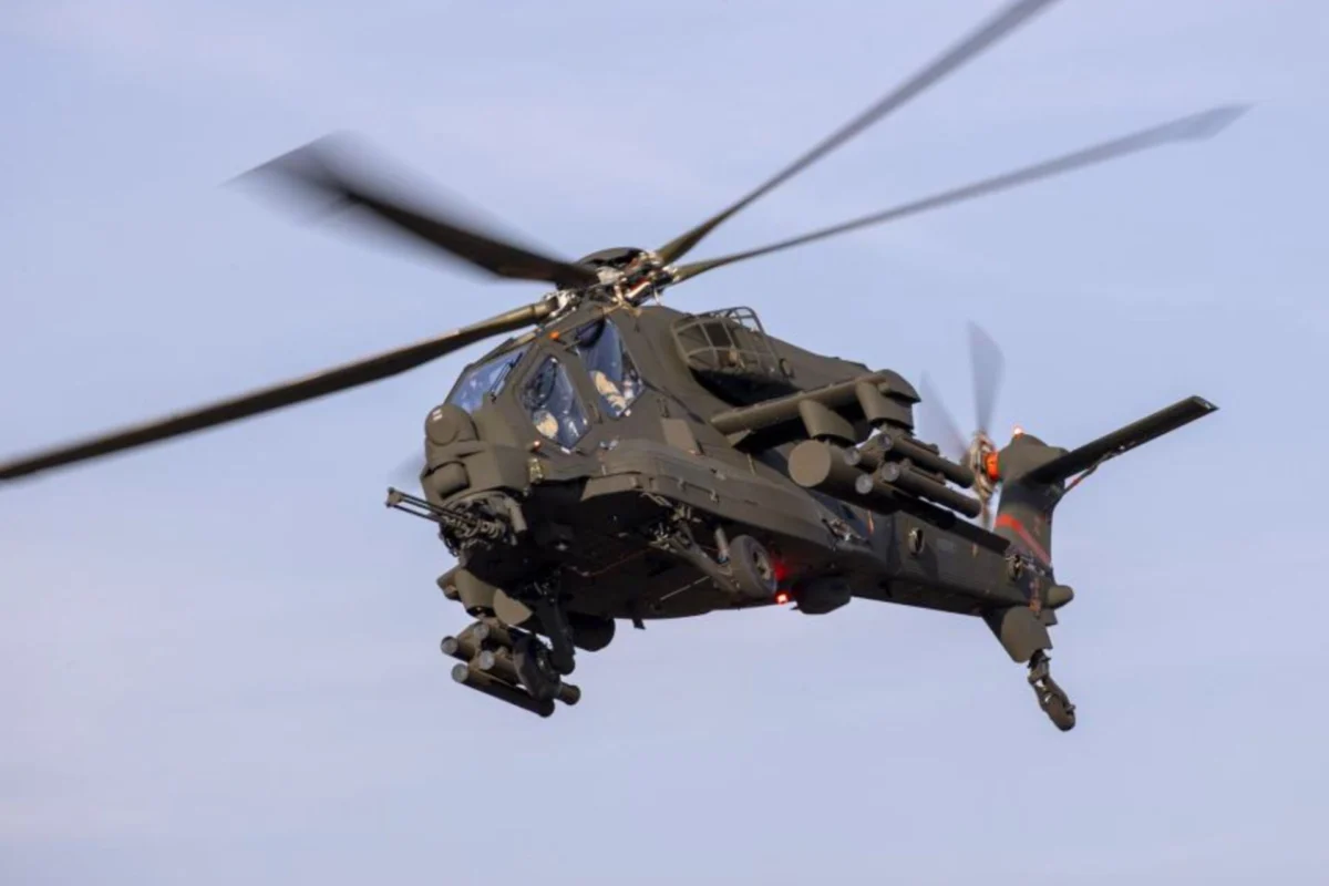 leonardo aw249 leonardo aw249
