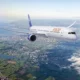 AerCap is the worlds biggest aircraft lessor by fleet size