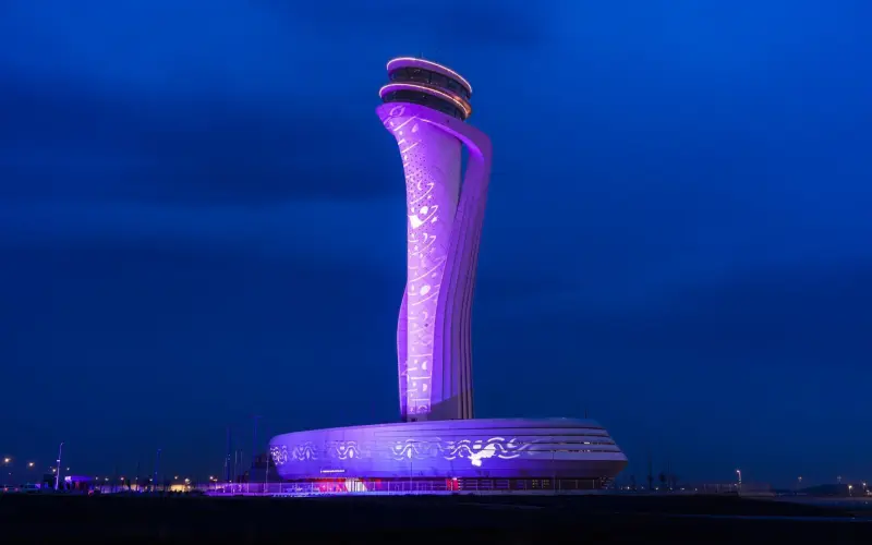 istanbul-airport-air-traffic-control-tower-sky