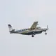 Cessna 208 Caravan