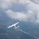 Cessna 208 Caravan