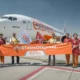 Air India Express