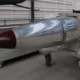 B61 nuclear bomb