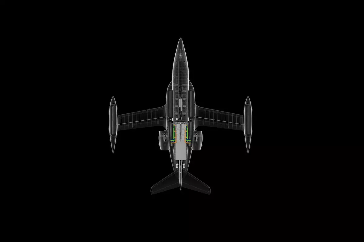 BYA TopView BYA_TopView