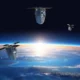 CSO French spy satellites constellation