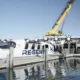 REGENT Seaglider