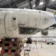 Endeavor Air Delta Connection crash toronto preliminary report TSB