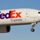 FedEx