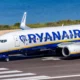 Ryanair