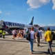 ryanair