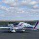 Elixir Aircraft