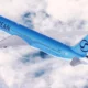 Korean Air