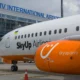 Lviv Airport