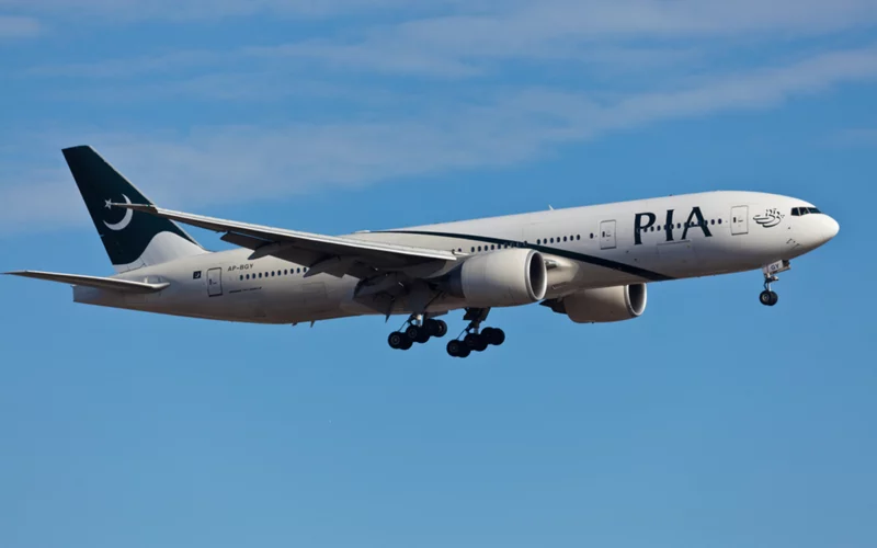 PIA