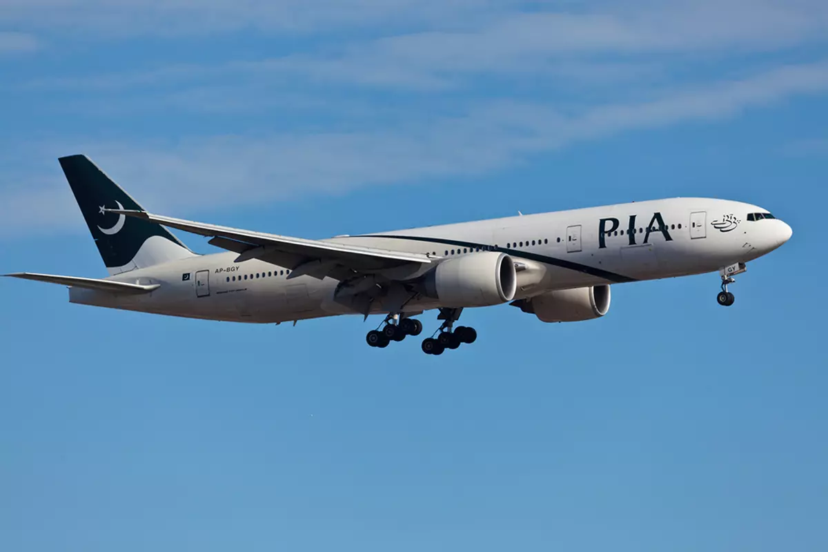 PIA
