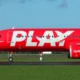PLAY