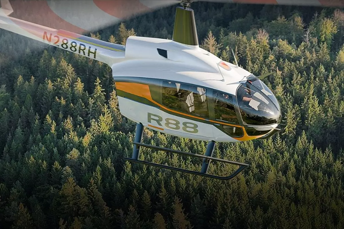 R88