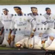 Real Madrid Emirates