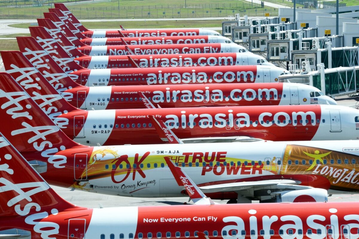 Shutterstock 1743634010 Shutterstock_1743634010