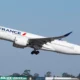 Air France A350-900