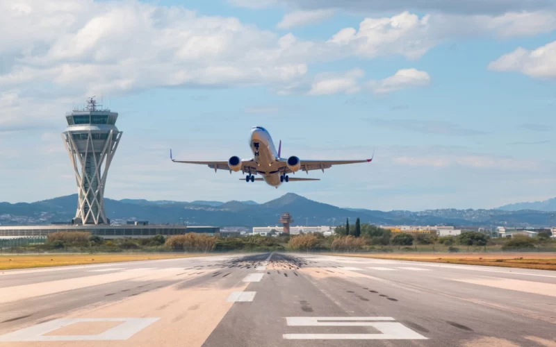FAA installs RID