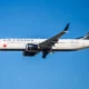 Air Canada 737 MAX8