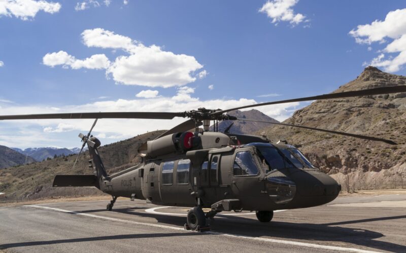 Shutterstock_273553514 (3)