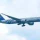 SkyTeam KLM
