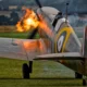 Spitfire