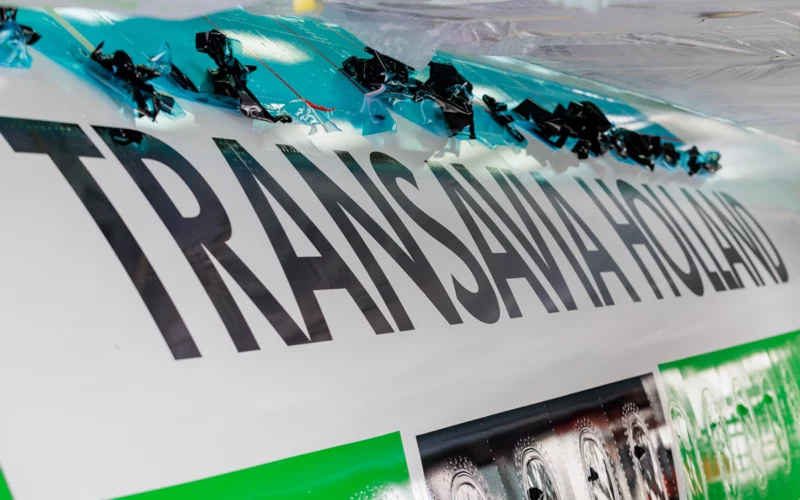 Transavia