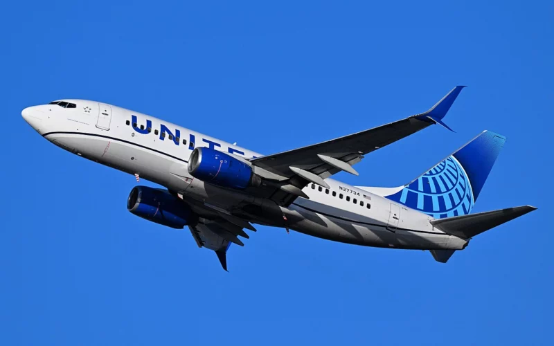 United