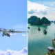 ATR in Vietnam