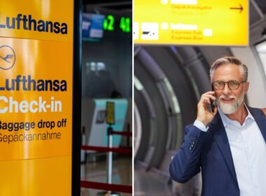 Untitled design (27)