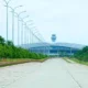 Naypyidaw Airport